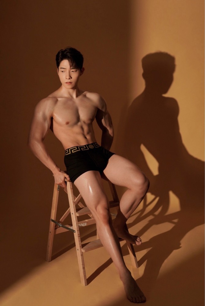 김재현 프로필 이미지