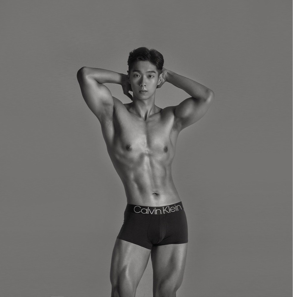 김현호 커버 이미지