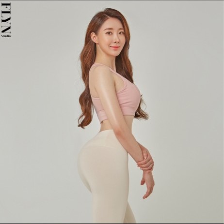 손진솔 프로필 이미지