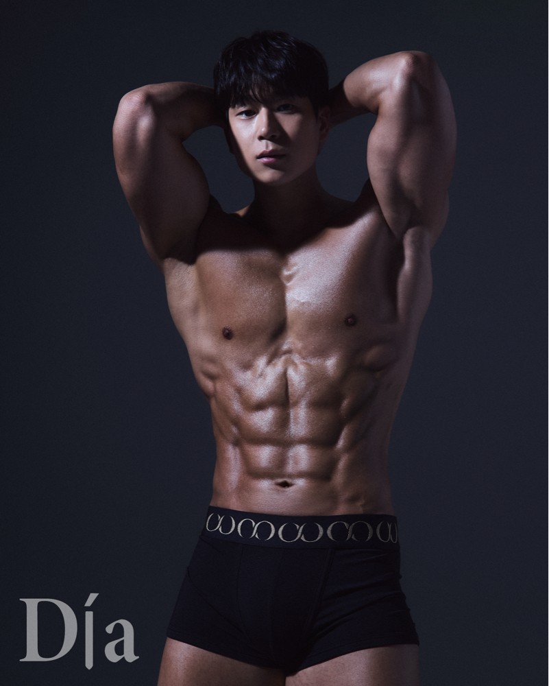 오성근 프로필 이미지