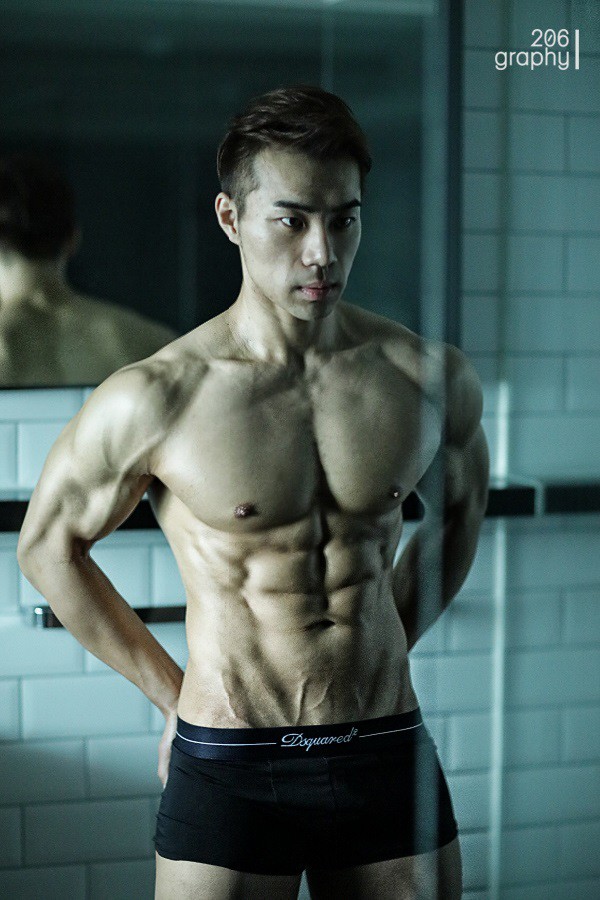 윤정식 프로필 이미지