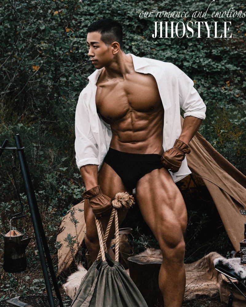 박찬현 커버 이미지