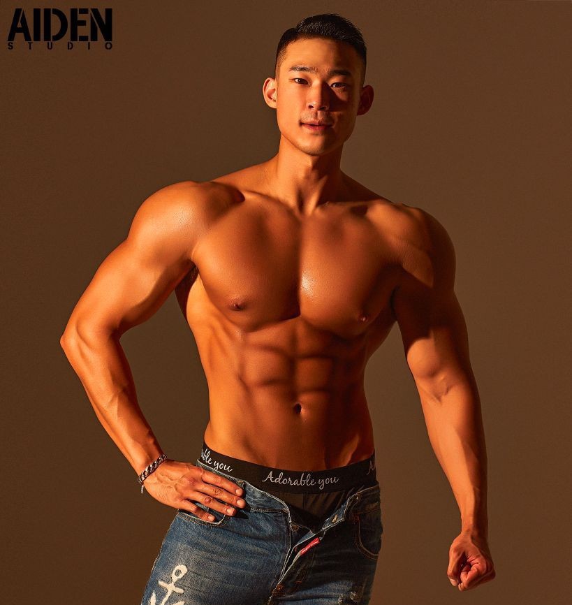 김민석 프로필 이미지