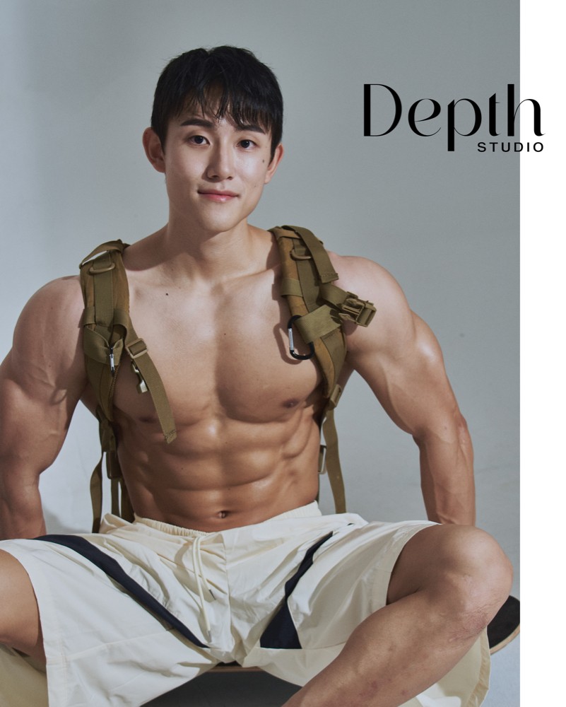 정지훈 커버 이미지