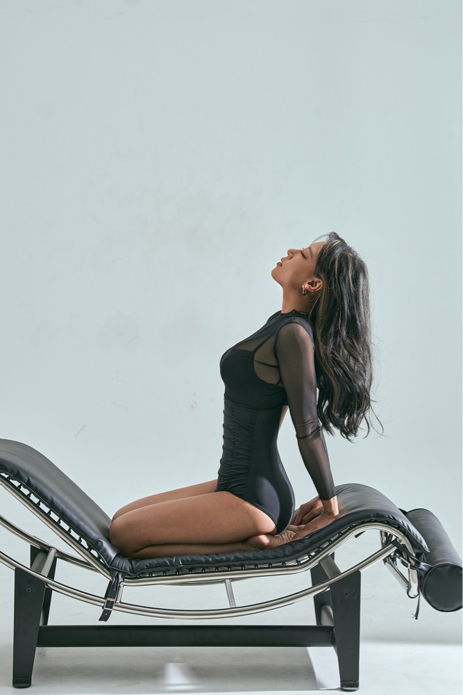 김사라 커버 이미지