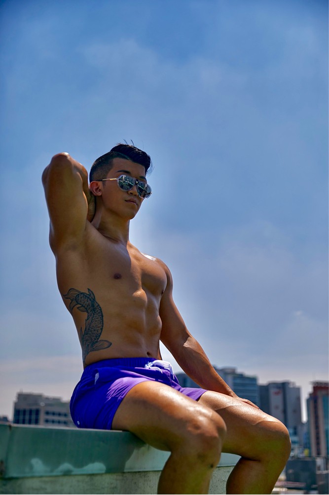 독진수 프로필 이미지