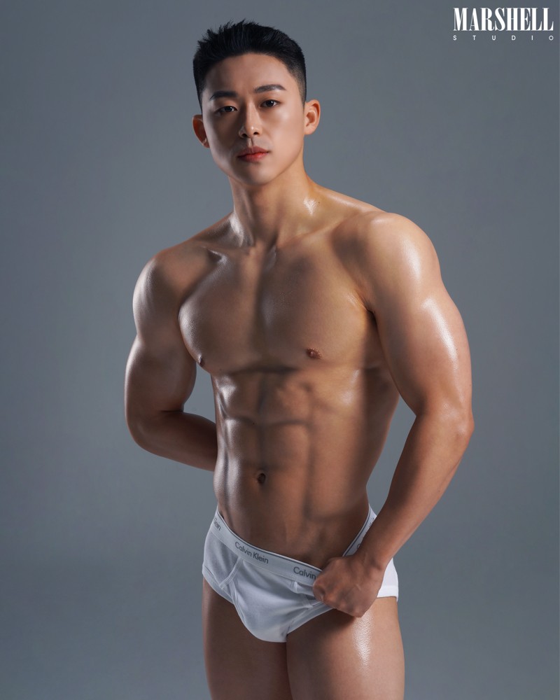 홍주환 프로필 이미지