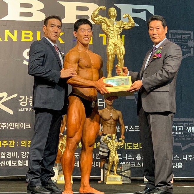 안동희 커버 이미지