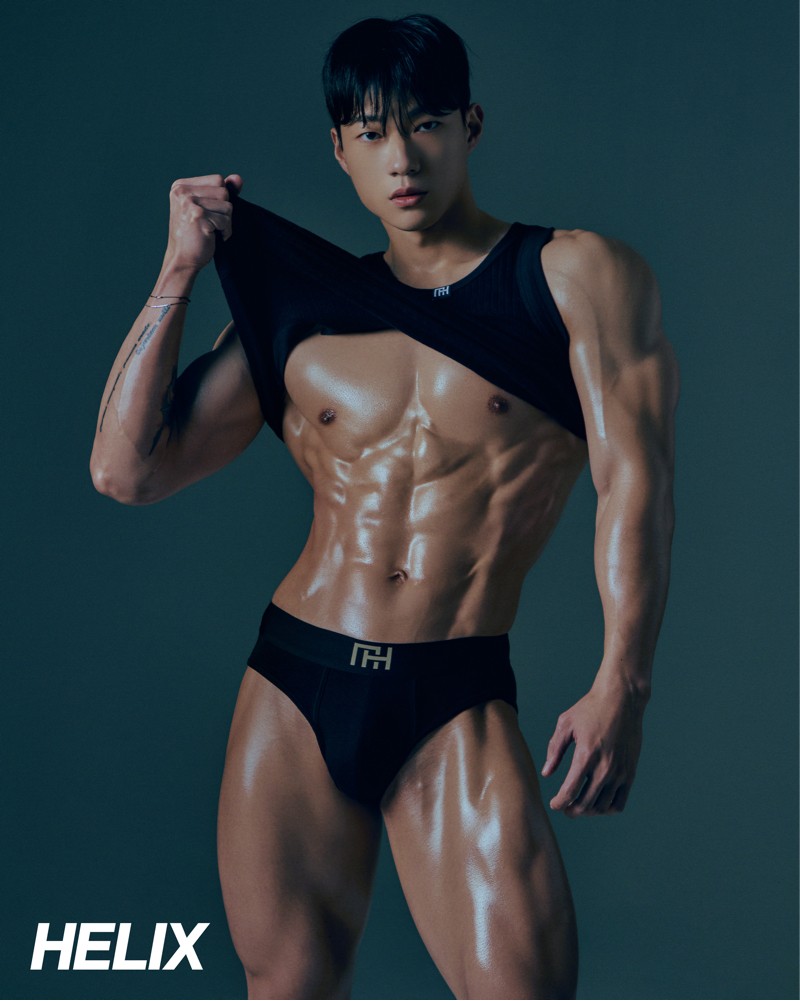 로이 커버 이미지