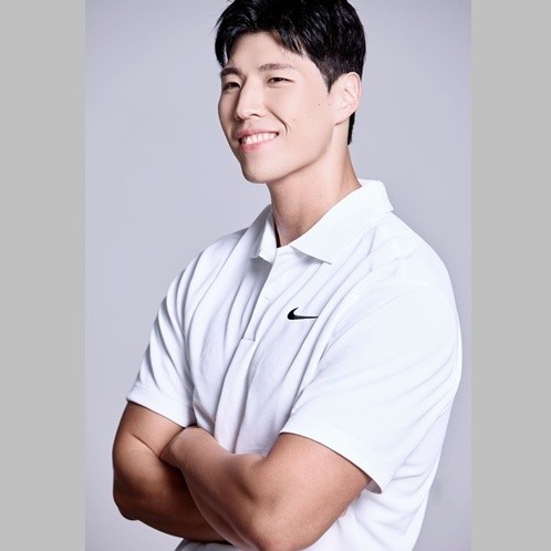 안태형 커버 이미지