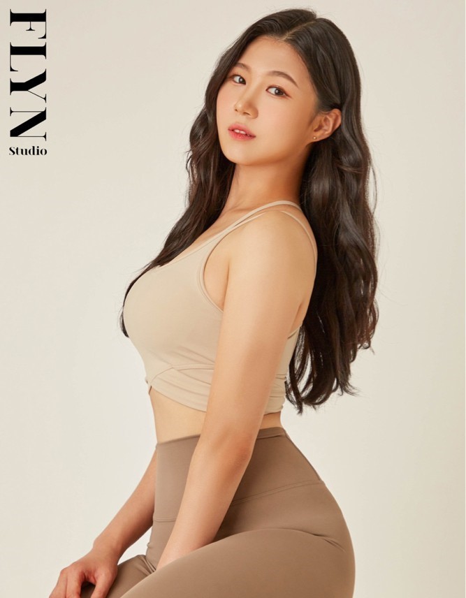 임서현 프로필 이미지