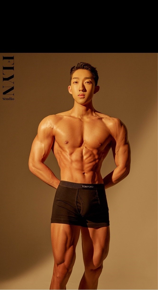 김하민 커버 이미지