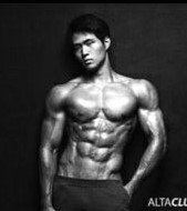 김진우 프로필 이미지