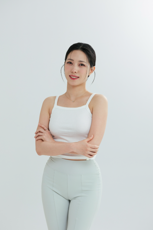 백연경 커버 이미지