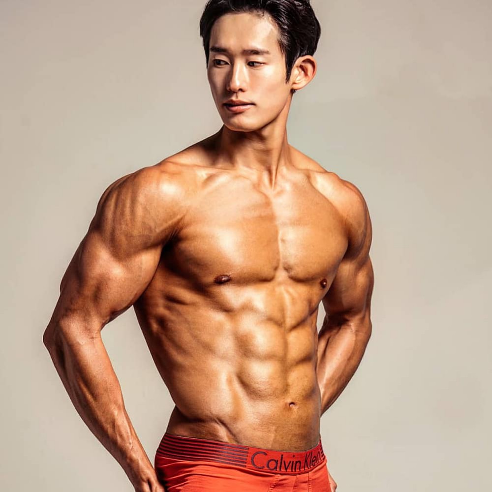 조진형 프로필 이미지