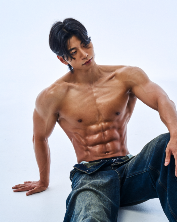 김영주 커버 이미지