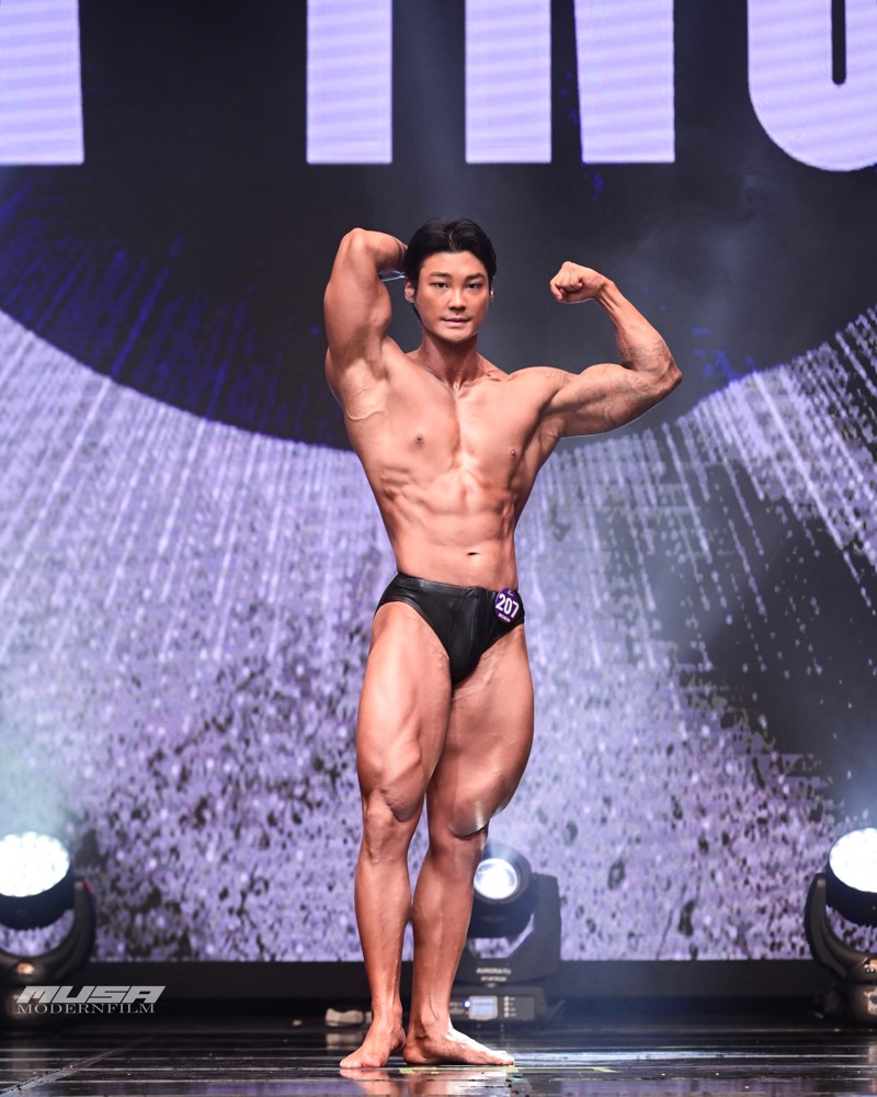 김민호 커버 이미지