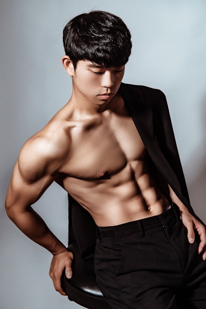 김주영 커버 이미지