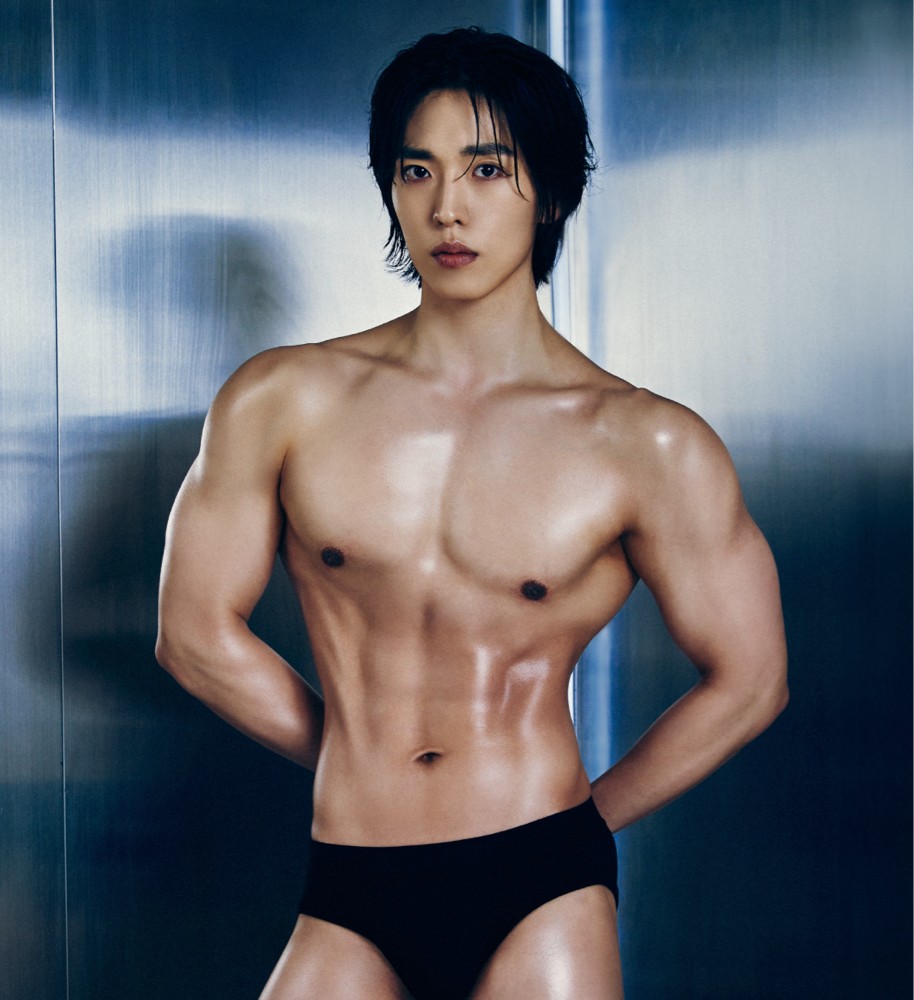 전형식 프로필 이미지