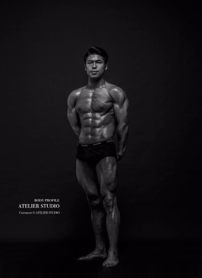 성유용 프로필 이미지