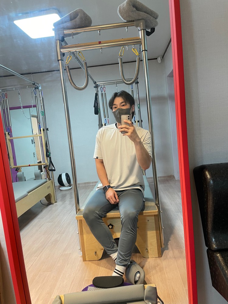 김현진 커버 이미지