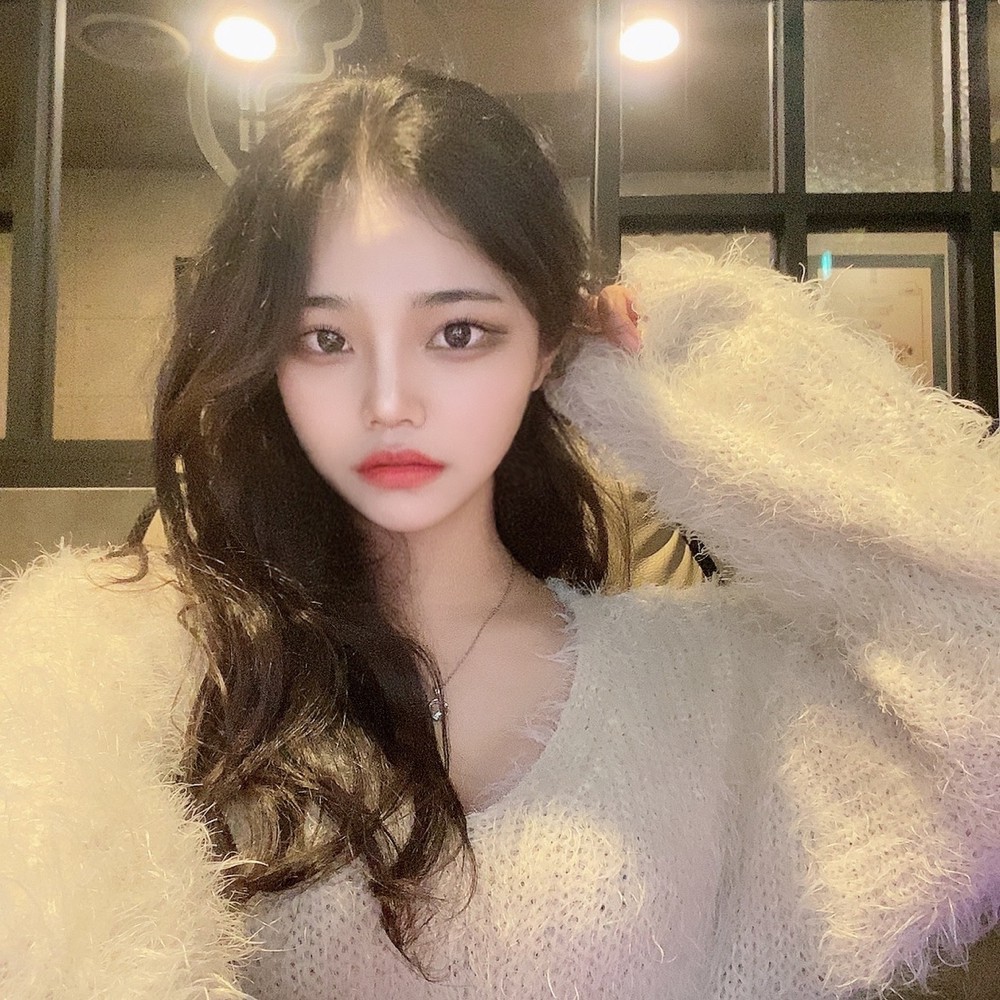 수정 커버 이미지