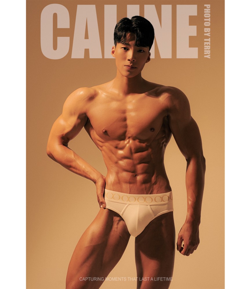 박재영 커버 이미지