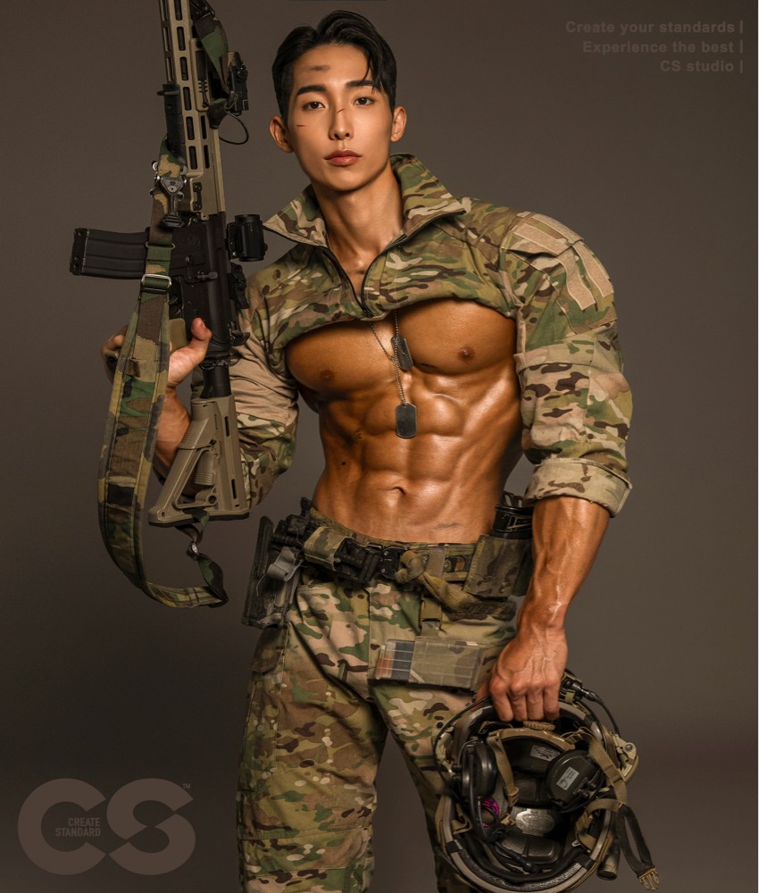 김태웅 프로필 이미지