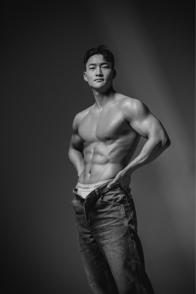 이주승 커버 이미지