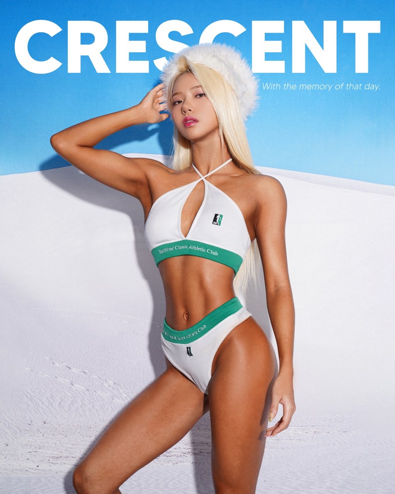 다롱이 프로필 이미지