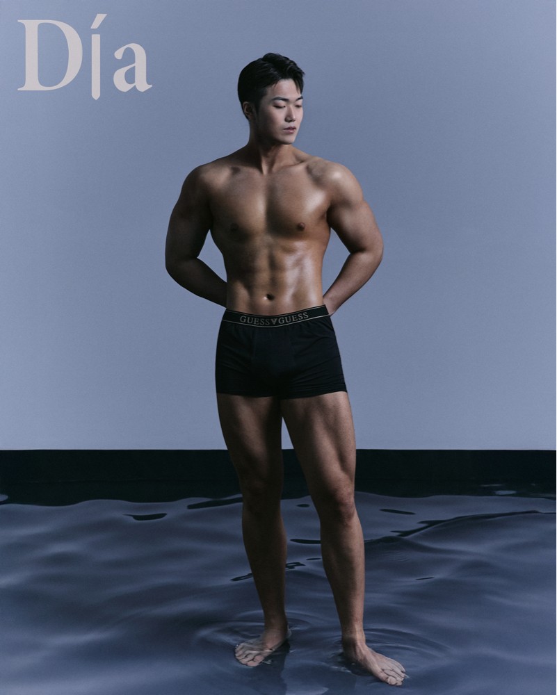 문태혁 커버 이미지