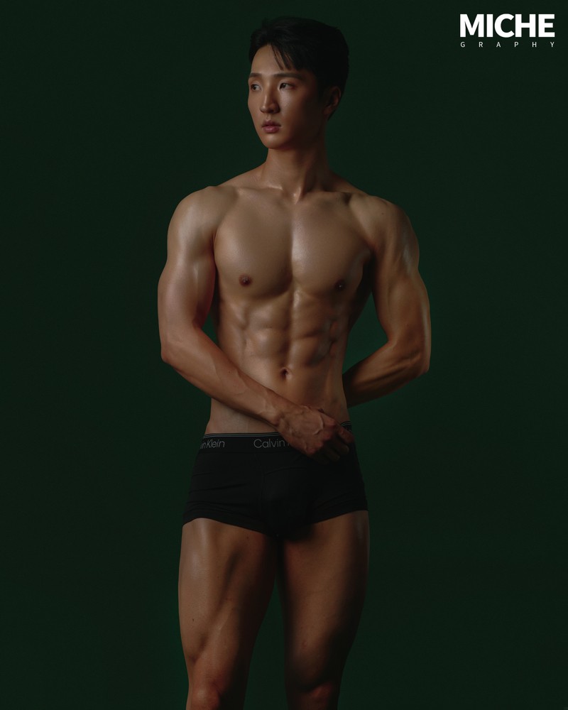 강창하 커버 이미지