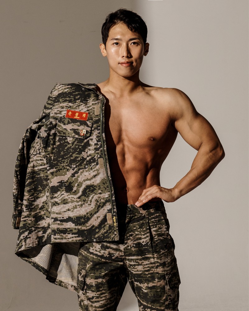 윤철희 커버 이미지