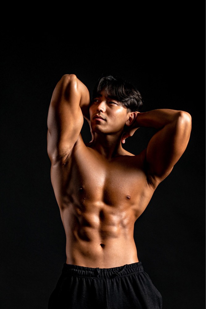 이재영 프로필 이미지