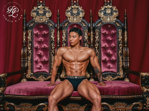 박성범 프로필 이미지