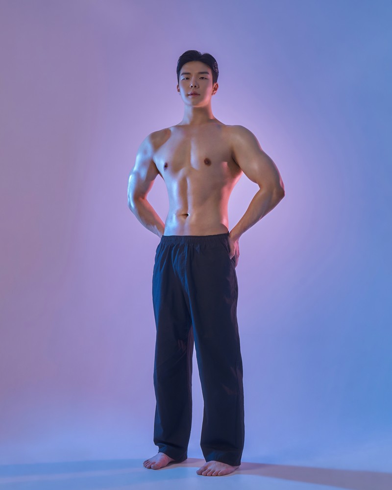 박승우 커버 이미지