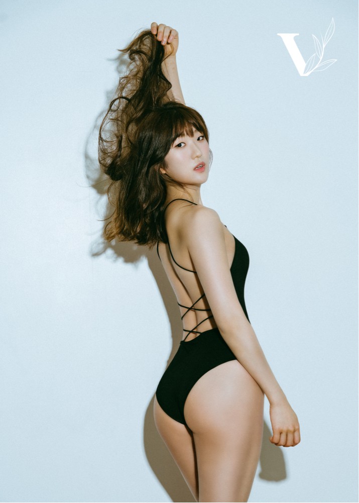 이정윤 프로필 이미지