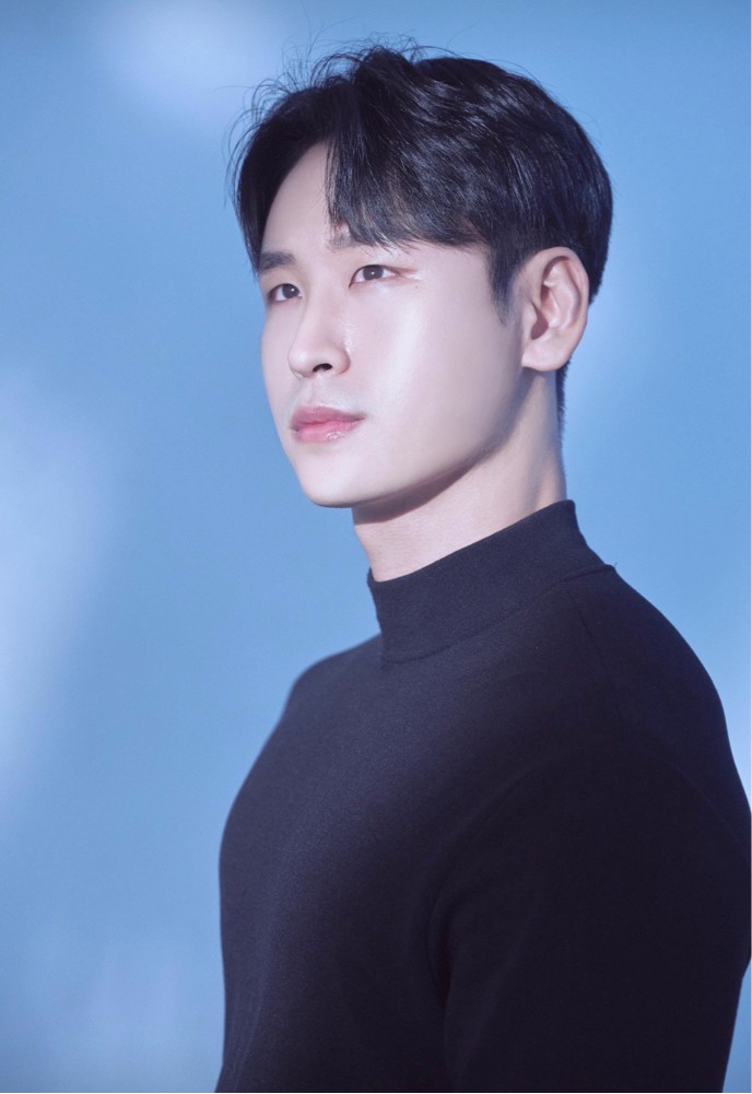 권민구 커버 이미지