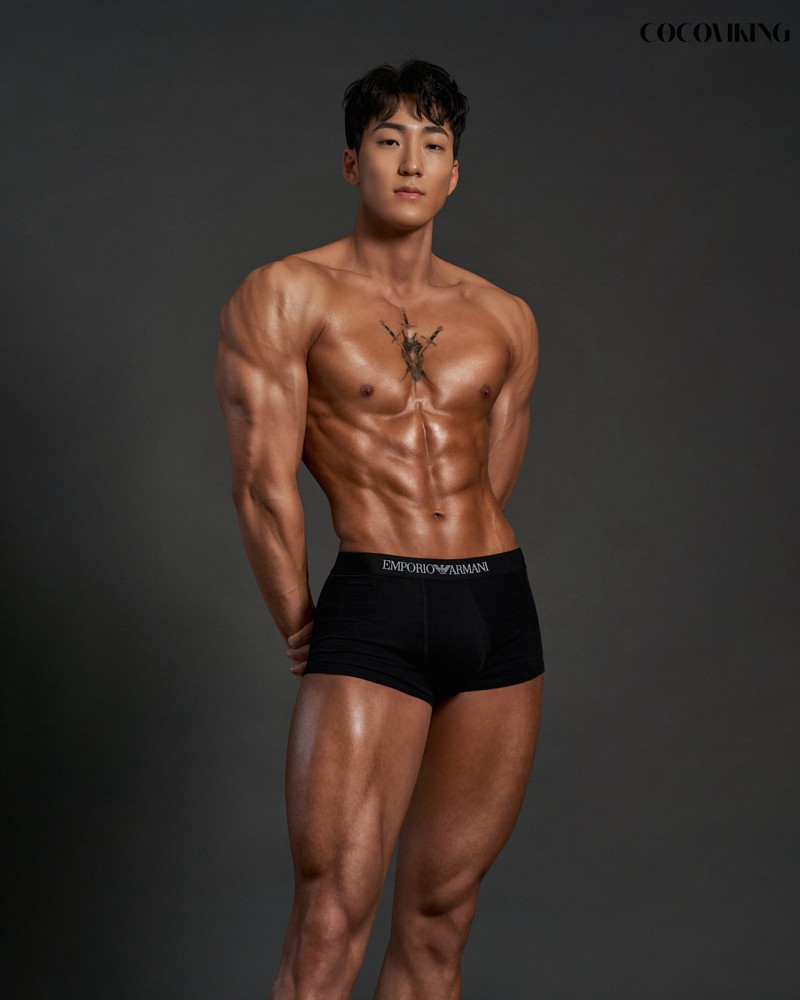 김대영 커버 이미지