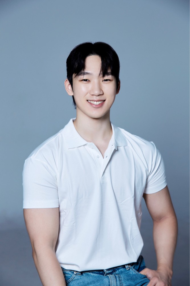 고현석 커버 이미지