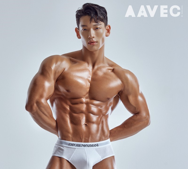 김태연 프로필 이미지