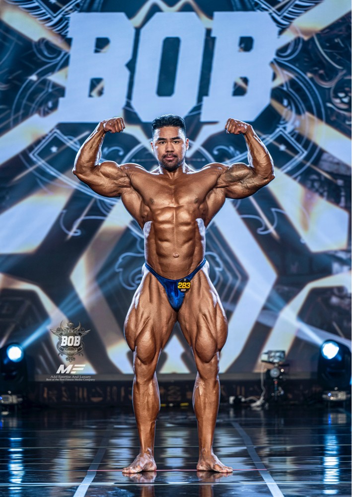 최병근 커버 이미지