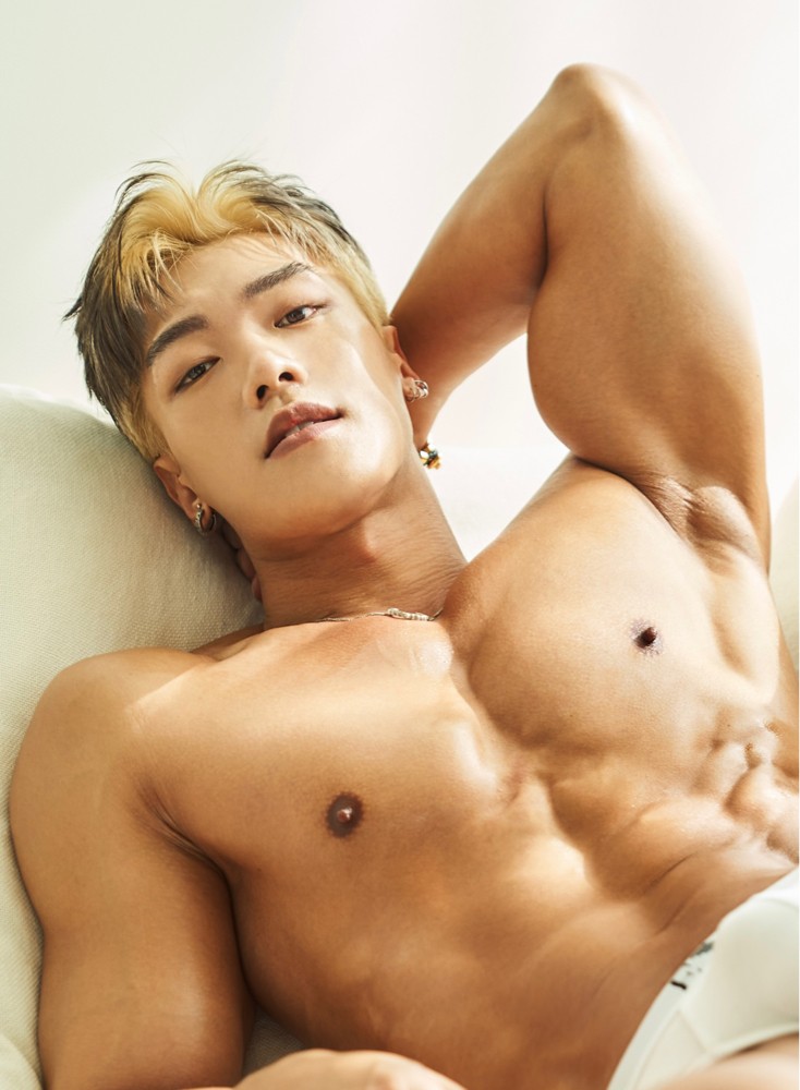 용시혁 프로필 이미지