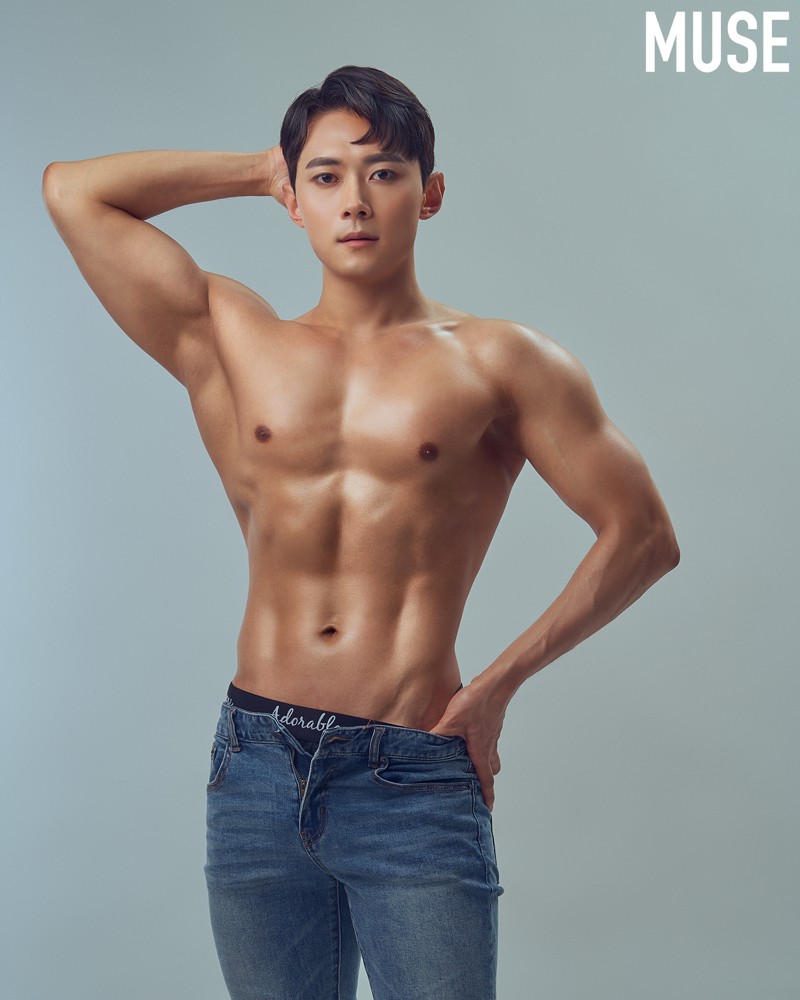 김근락 프로필 이미지