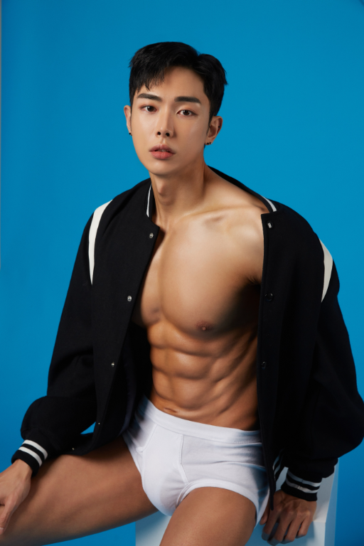다니엘 커버 이미지
