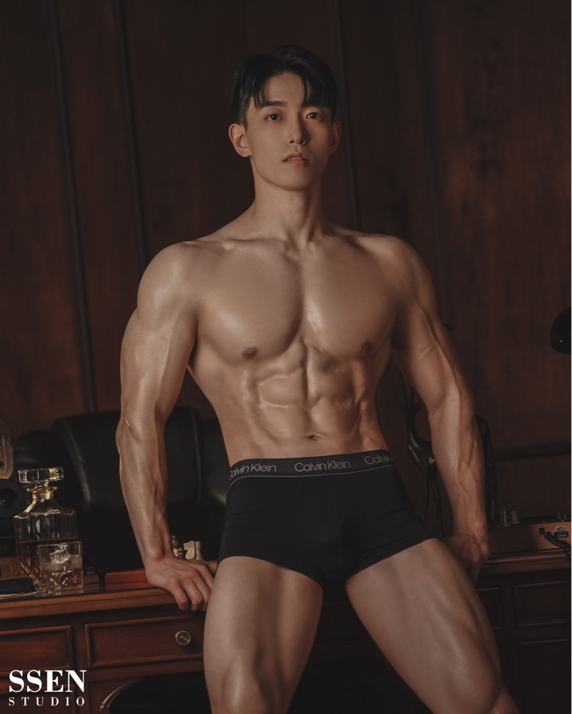 이경민 프로필 이미지