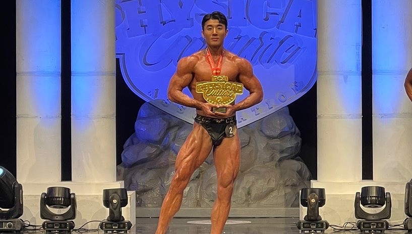 김근영 커버 이미지