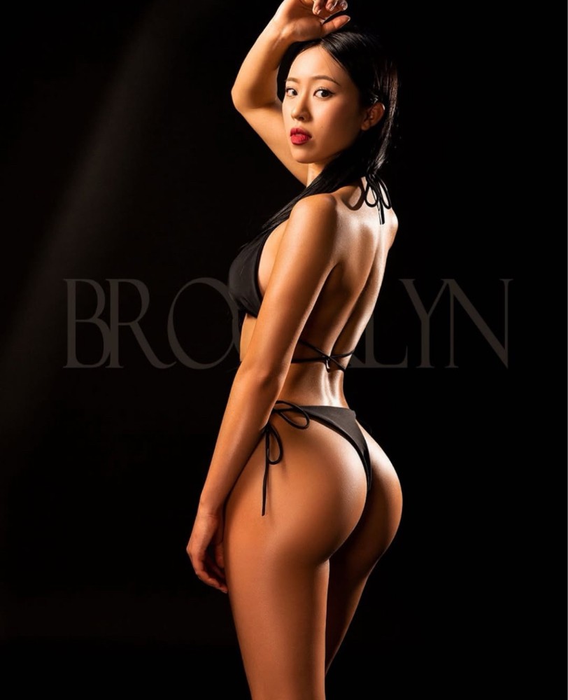 홍예진 프로필 이미지