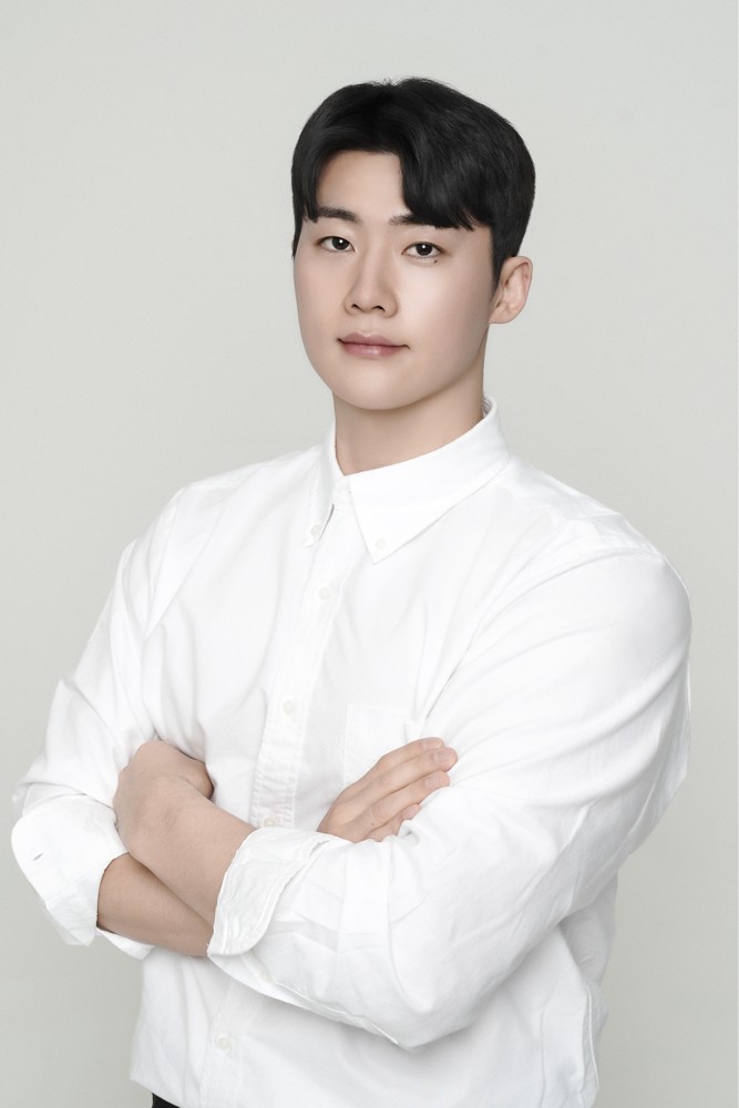 신누리 프로필 이미지