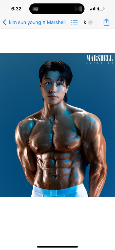 김선영 커버 이미지